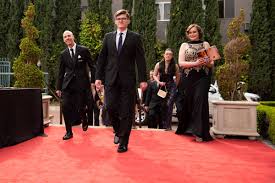 Writers & Illustrators of the Future