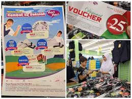 Terdapat hari libur nasional dan hari besar nasional maupun internasional bulan mei 2021. Baju Sekolah Pakaian Hari Hari Berkualiti Harga Mampu Beli