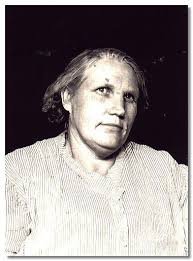 The Combs &c. Photo Gallery