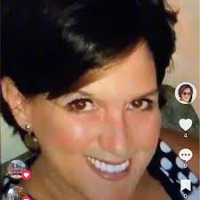 Dunmore School District