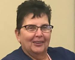 SOMERVILLE'S FIRST DEDICATED BUS LANE ACCIDENT STEALING SOMERVILLE