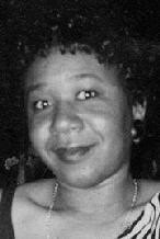 Denise Young-Holley Obituary (2013)