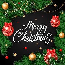 Download merry christmas wallpaper hd free. Merry Christmas Images Hd Free Download 2021