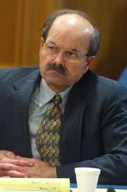 Where Is Dennis Rader's Daughter Now? All About Kerri Rawson's Life Today