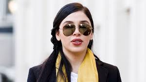 Emma coronel aispuro, de 31 años y con nacionalidad mexicana y. Rx7nqlhoz3uc4m