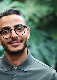 MDN annual report 2021_Numbers-NEW.indd