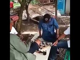 See more of meme comic viral lucu indonesia on facebook. Sumpah Ngakak Woy Ngopi Woy Catur Catur Bae Youtube