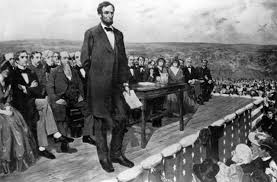 The Most Consequential Elections In History Abraham Lincoln And The Election Of 1860 Us News