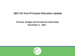 Ontario Principals' Council