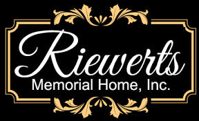 Harold J. Farrow Obituary February 18, 2021