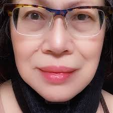 Statewide Concrete Restoration