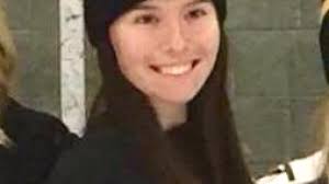 Best of both worlds exist for Warroad goalie