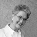 Watauga, Avery Obituaries