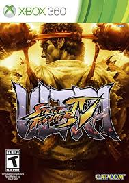 Feb 17, 2009 · in order to unlock the extra costumes you have to lo into the playstation network store and add funds to your wallet, go to the disc based portion on the addt content area. Amazon Com Ultra Street Fighter Iv Xbox 360 Capcom Videojuegos