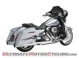 2015 Street Glide Value Promotion Off61