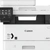 Order canon ir 2318 / l toner easily. 1