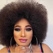 Joyce Herbal Skin Care Product