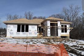 1.1 what is the average cost of building a 3 bedroom house? Lumber Shortage A Crisis For Michigan Home Builders And Their Customers Bridge Michigan