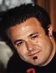 Walker Family Funeral Services Inc.