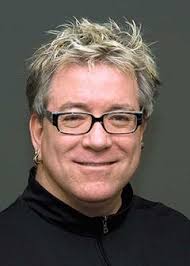 Jeffrey MacKie Mason