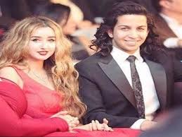 1:17 miss understand 505 469 просмотров. Ù‡Ù†Ø§ Ø§Ù„Ø²Ø§Ù‡Ø¯ Ø¹Ù„Ø§Ù‚ØªÙŠ Ø¨Ù€ Ù‡Ø´Ø§Ù… Ø¬Ù…Ø§Ù„ ØµØ¯Ø§Ù‚Ø© ÙˆÙ„ÙŠØ³ Ø­Ø¨ ÙÙŠØ¯ÙŠÙˆ Ù…ØµØ±Ø§ÙˆÙ‰