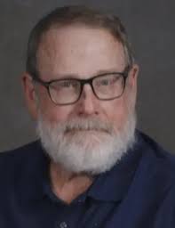 Obituary information for Sam Schmidt