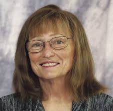 Teri Madsen's Instagram, Twitter & Facebook