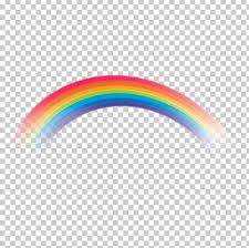 Maybe you would like to learn more about one of these? Rainbow Bridge Png Clipart Circle Download Encapsulated Postscript Euclidean Vector Google Images Free Png Download