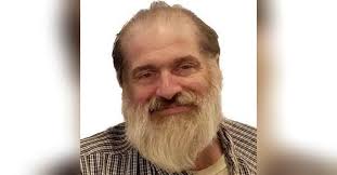 Brian Wesley Dodge Obituary