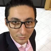 40+ "Guerrero-abreu" profiles