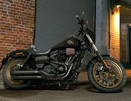 I think it looks great, rides much the real question is, will the low rider s sell? Harley Davidson Dyna Low Rider S 2016 Farben Und Preise