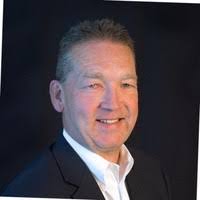 Sandra Bryce Email & Phone Number