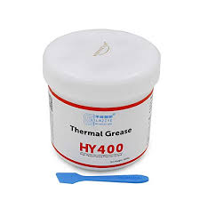 cpu heatsink gpu led chipset