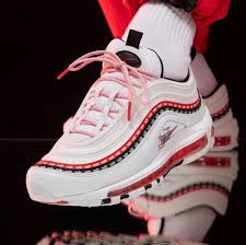 Pin On Sneaker Shoes