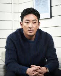 영화