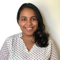 10+ "Ruth Feliz" profiles