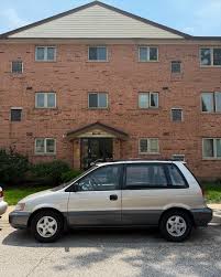 Image result for Scotia White 1993 Colt