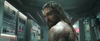 Dolph lundgren will join the cast of the upcoming warner bros. Aquaman 2 Is Officially Confirmed And Here S When You Can See It