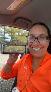 Did anyone run a 5k today? I did and they gave us chocolate! 🙃