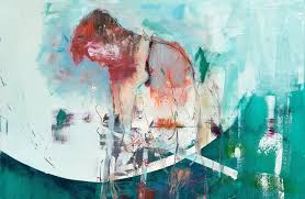 Bildergebnis für Muntean