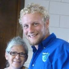 Our Team, Board, & Founders