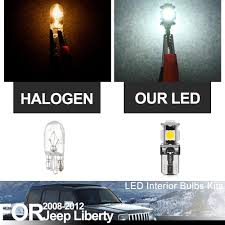 Image result for Bright White 2012 Liberty