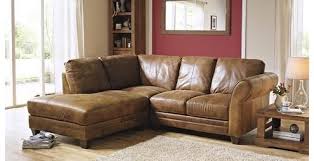 Savoy Left Arm Facing Small Corner Sofa From Dfs 1595 Leather Corner Sofa Small Corner Sofa Corner Sofa Units