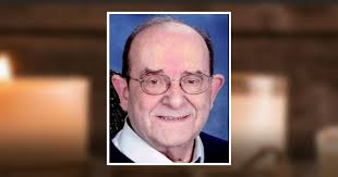 Peter A. Mongillo Obituary December 2, 2022