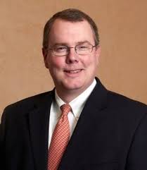 Our Team — Simpson & Lillie, PLLC