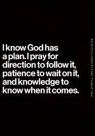 Pray for guidance and protection from the lord. Pin On Honest Quotes
