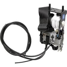 Grammer Level Control 2401081312 Spare Parts For Agricultural Machinery And Tractors