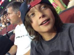 Ethan Fitzpatrick (@etvgooner10)