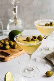 Image result for Psydrax martinii