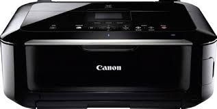 Canon lbp 3050 pilote pour. Pilote Imprimant Canon 3050 Telecharger Pilote Imprimante Canon Lbp 6020 64 Bits Windows 7 Windows Xp Windows Vista 64bit